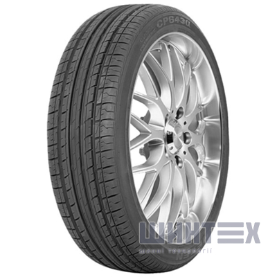 Nexen Classe Premiere CP 643A 225/55 R17 97V